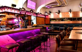 actresses, &copy; Schau.Spiel