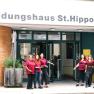 Bildungshaus St. Hippolyt, &copy; Bildungshaus St. Hippolyt