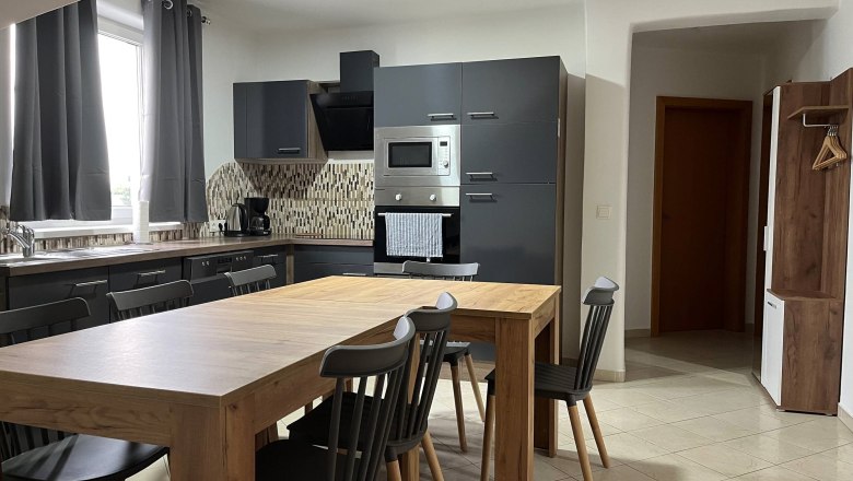 Apartments Ratzersdorfer See, &copy; Vermietergemeinschaft Wolfgang T. M&uuml;ller und Silvia Martinek