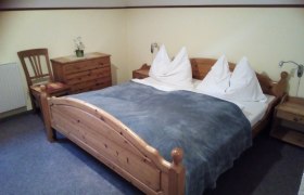 Winkler Guest House, &copy; Guesthouse Winkler