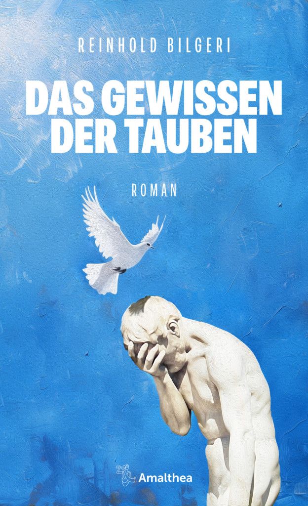 »Das Gewissen der Tauben«