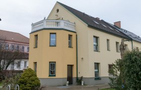 privatzimmer-nimpfer_aussen, &copy; Familie Nimpfer