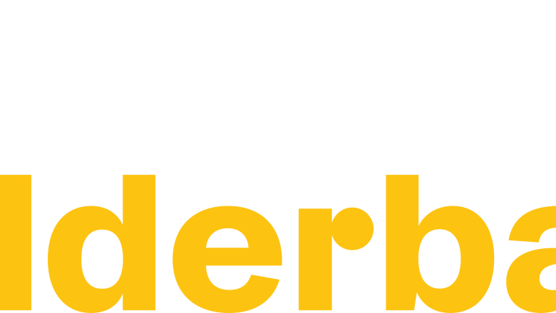 Boulderbar St. P&ouml;lten, &copy; Simon Grissemann