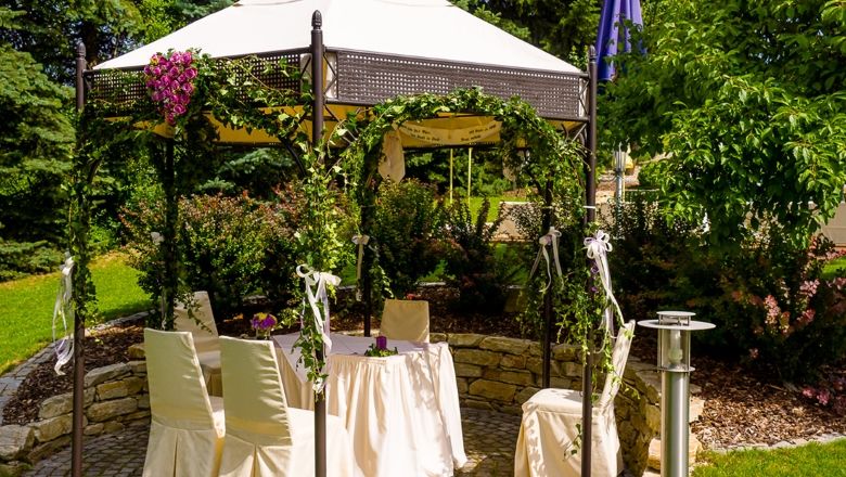 Hotel Gasthof Seeland