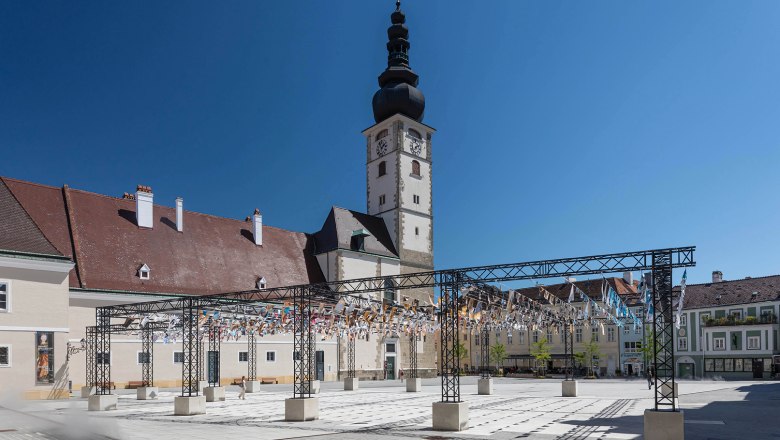 Private room Mahrer, &copy; Werner J&auml;ger