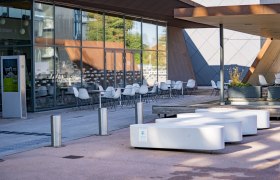 edison außen, © Josef Bollwein