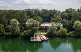 Die Seedose, &copy; Andreas Schweighofer