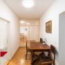 Ferienwohnung Rathausplatz, &copy; Mag. Martina Kaplan