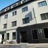 Hotel-Gasthof Graf Au&szlig;enansicht, &copy; Graf