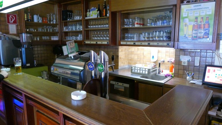 Mein Wirtshaus, &copy; Marketing St.P&ouml;lten GmbH