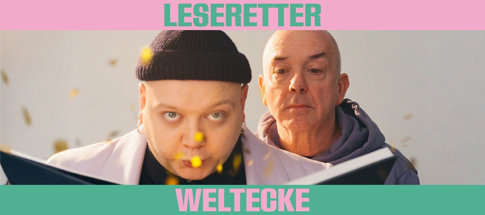 LT_Website_Produktionsfotos_Wortverdreher_260504.jpg