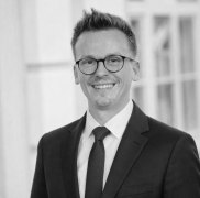 Alexander Z&ouml;chling