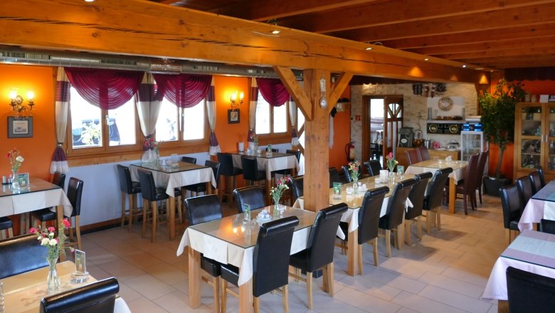 Kurtis Kebap + Pizza, &copy; Marketing St.P&ouml;lten Gmbh