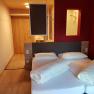 gaestehaus-aquilin-comfort_room, &copy; Family Nimpfer
