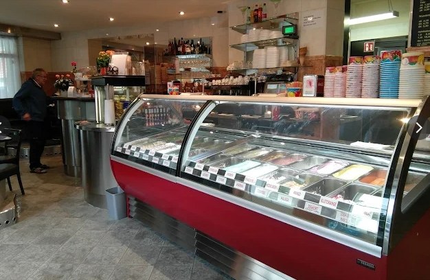 Bachinger Mazzettistraße, © privat