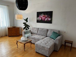 Casa di Carlo/Teresa, &copy; Illetits-Motta