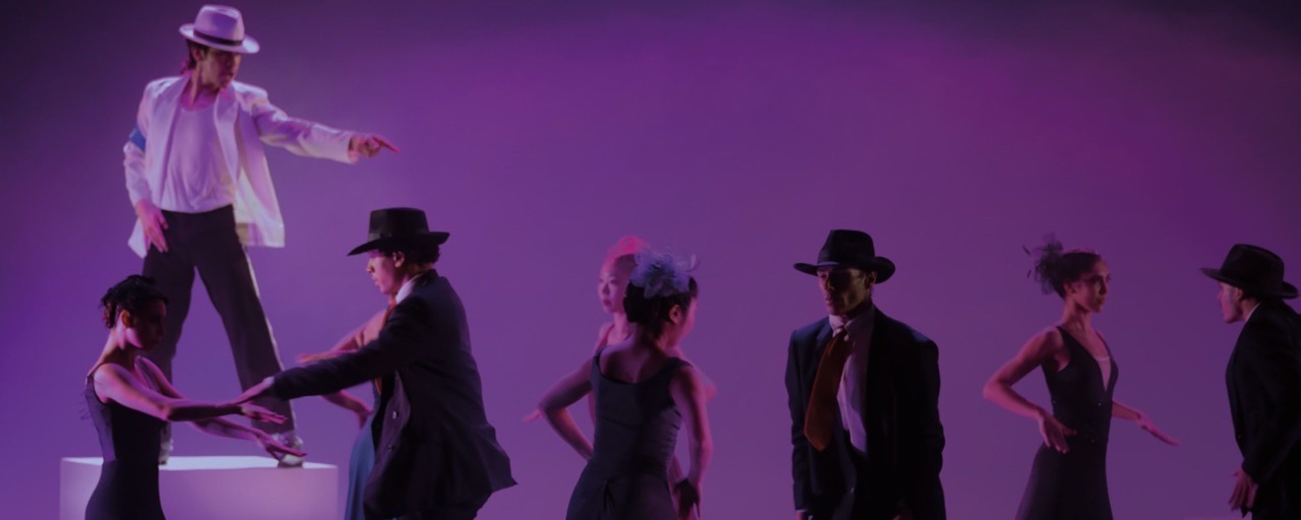 Moonwalk