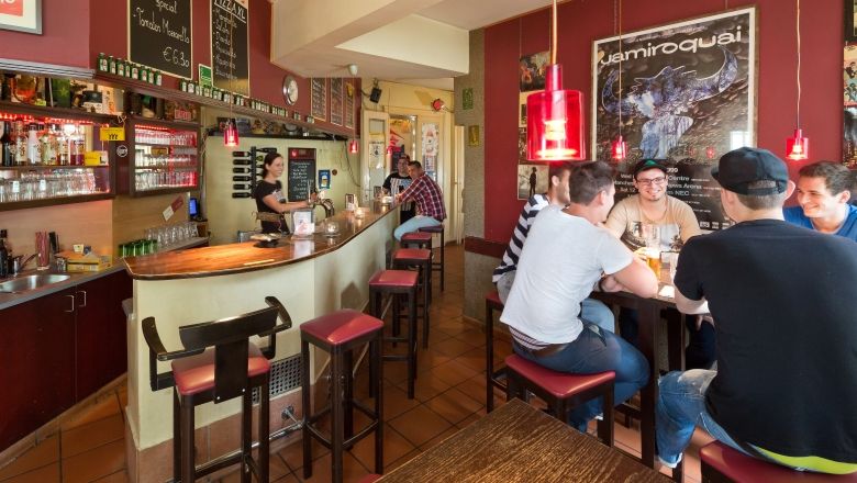 bar-BarRock