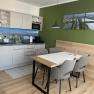 Kitchen, © LIVERO Apartments