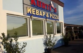 Kurtis Kebap Ratzersdorf, &copy; Kurtis Kebap & Pizza Restaurants