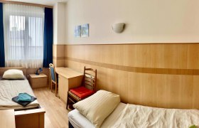 Private room Rebec Romana, &copy; Rebec Romana