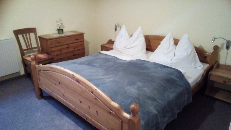 Winkler Guest House, © Guesthouse Winkler Winkler Guest House, © Guesthouse Winkler