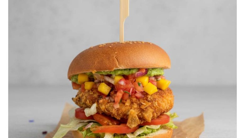 Sina Loas St. P&ouml;lten, &copy; Sina Loas