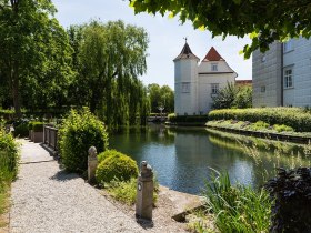 Pottenbrunn, © Werner Jäger