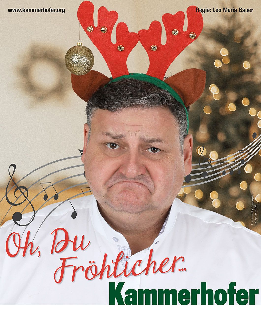 Oh-Du-Froehlicher