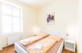 Ferienwohnung Klangturm, &copy; Mag. Martina Kaplan