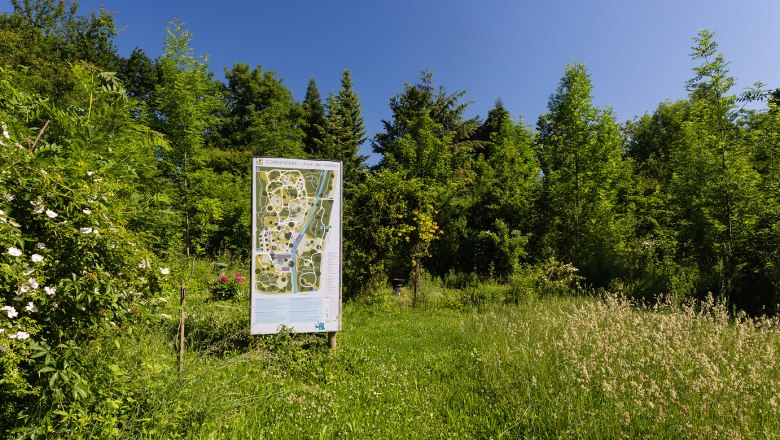 Sonnenpark St. Pölten , © Werner Jäger