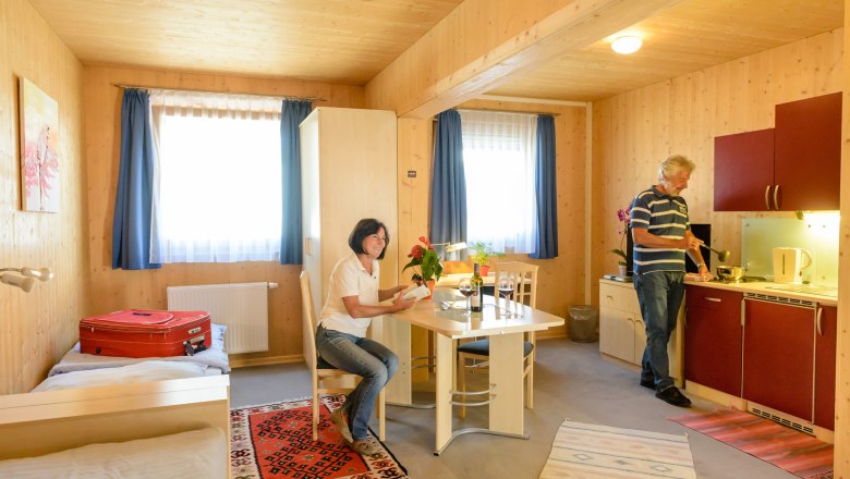 gaestehaus-aquilin-zweibettzimmer, &copy; Familie Nimpfer