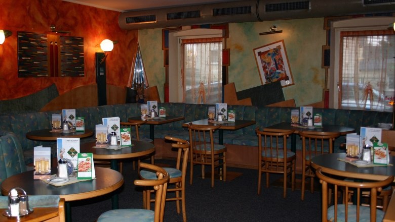 Tritsch Tratsch, &copy; Tritsch Tratsch