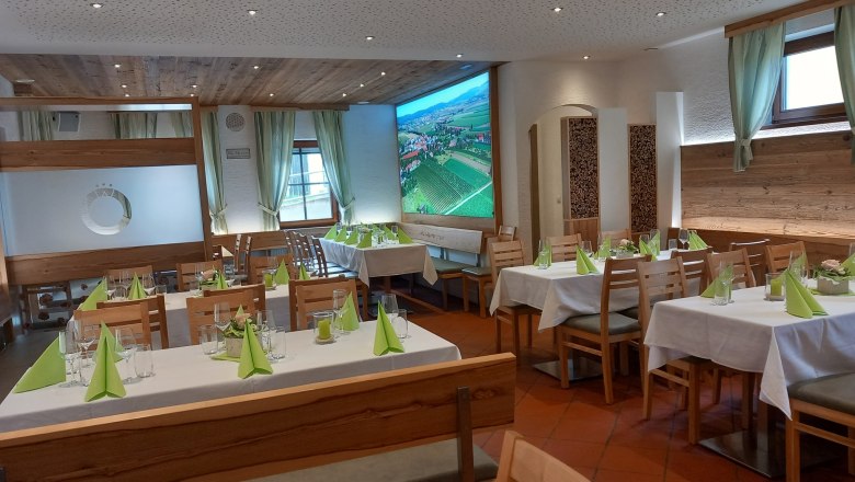 Winzergut Ortmann, © Marketing St. Pölten GmbH