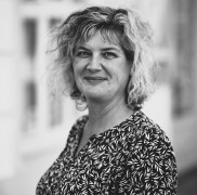 Elvira Sulzer , © weinfranz.at