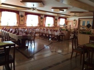 Gasthaus zum Kirchenwirt