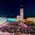 Pop am Dom , © Josef Bollwein