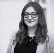 Anna Sulzer