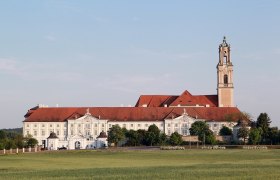 Herzogenburg Abbey, &copy; weinfranz.at