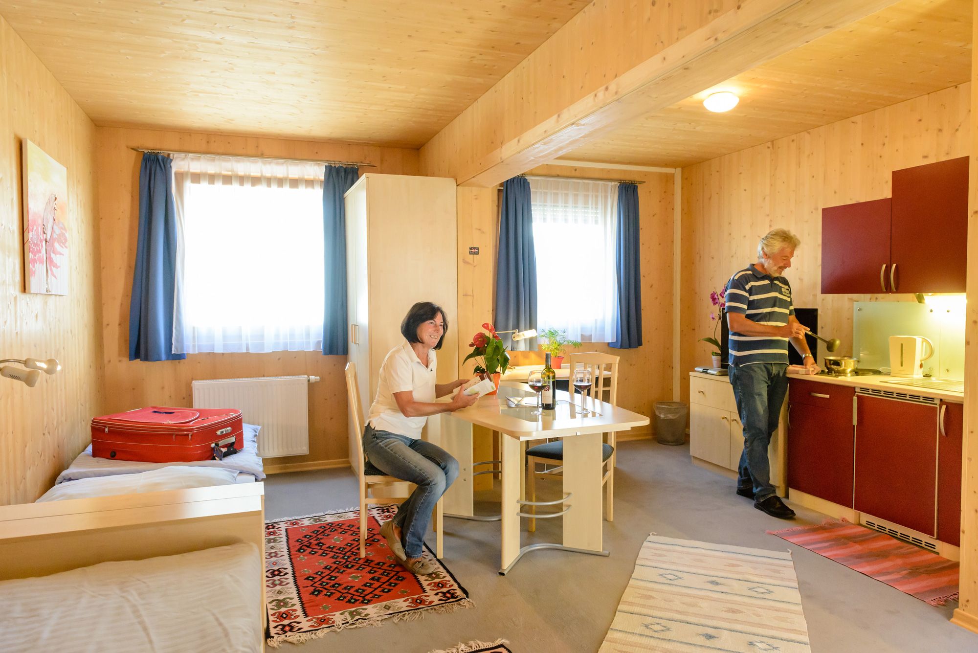 gaestehaus-aquilin-zweibettzimmer