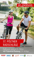 St. Pöltner Radschläge