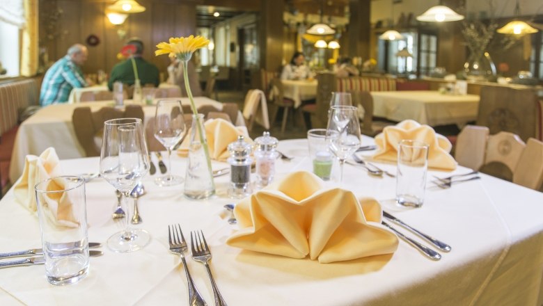 Ambichl Inn, &copy; Marketing St.P&ouml;lten GmbH