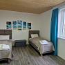 Apartment 2, &copy; yuva