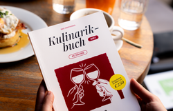 (2) Kulinarikbuch St. Pölten 