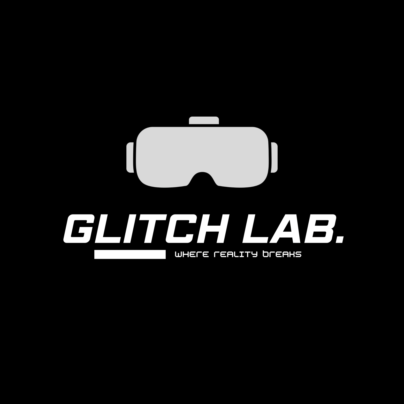 Glitchlab St. Pölten