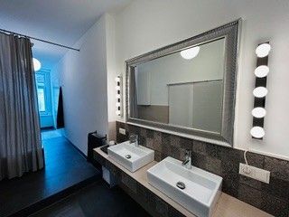 Casa di Carlo/Teresa