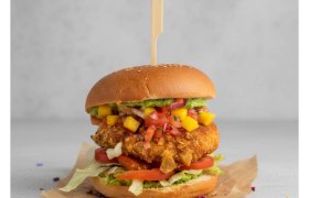 Sina Loas St. P&ouml;lten, &copy; Sina Loas