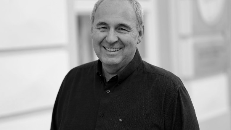 Christian Schink, © weinfranz.at