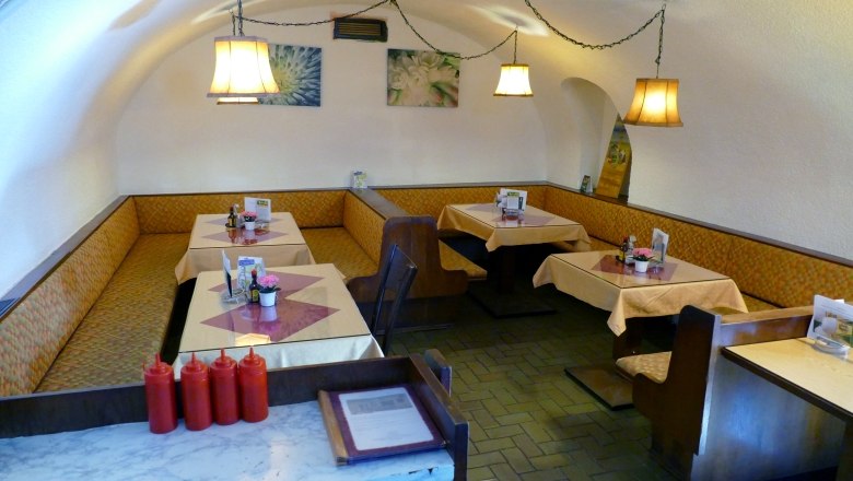 Mein Wirtshaus, &copy; Marketing St.P&ouml;lten GmbH