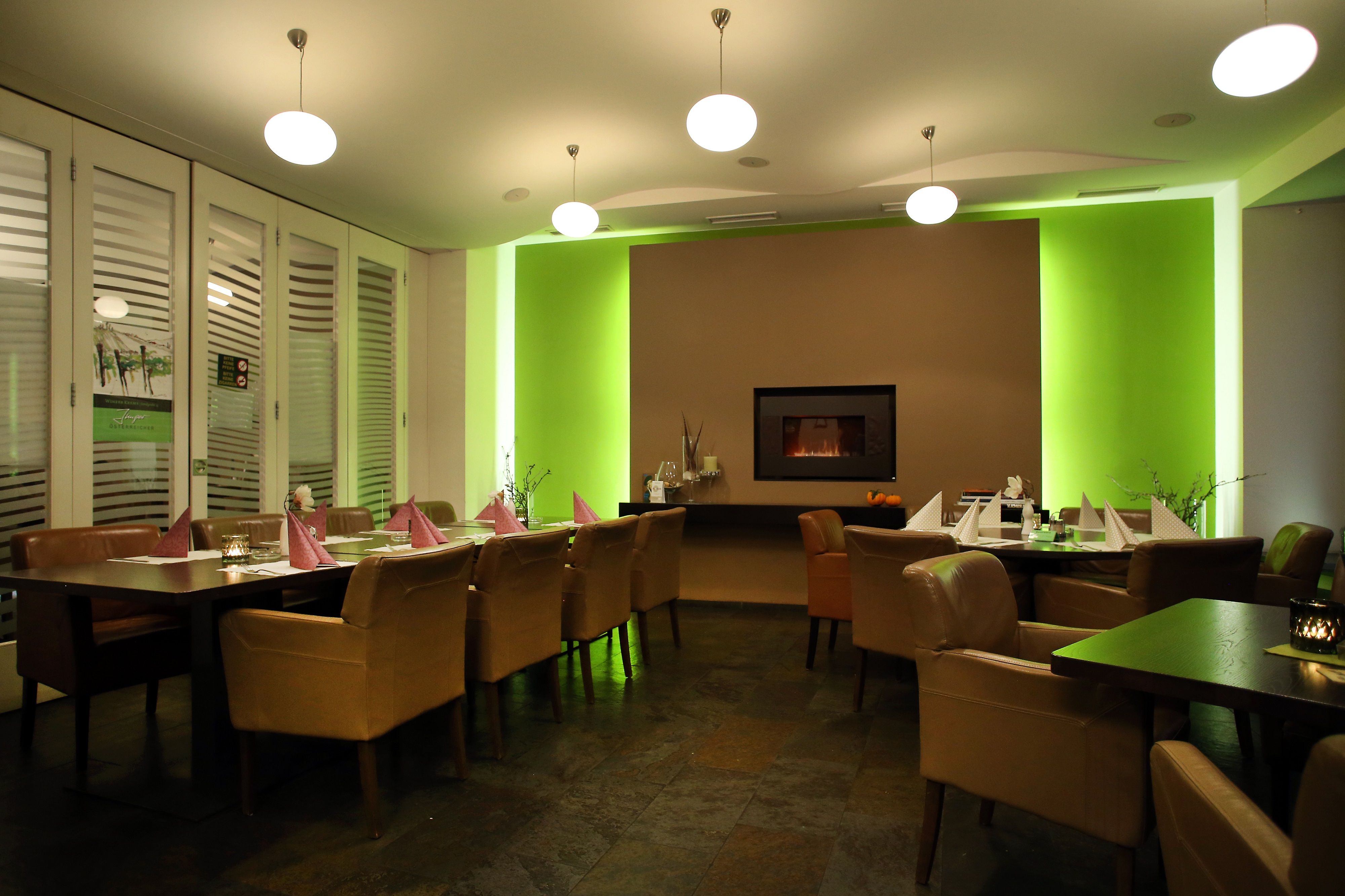 Hotel-Gasthof Graf